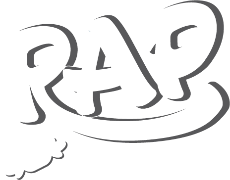 RAP Confectionery